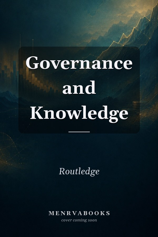 Governance and Knowledge