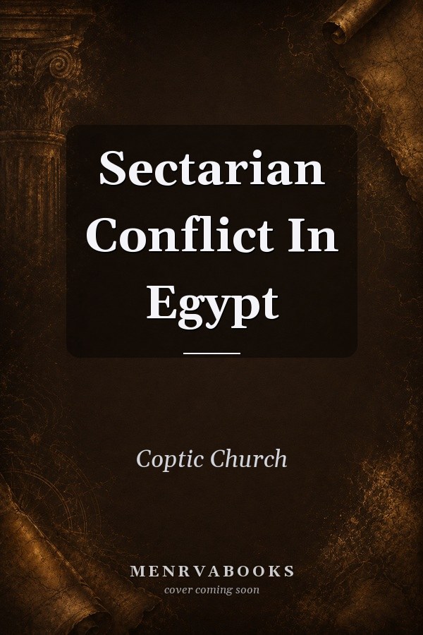 Sectarian Conflict in Egypt