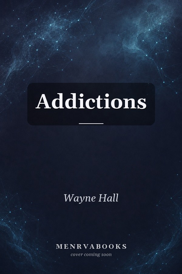 Addictions