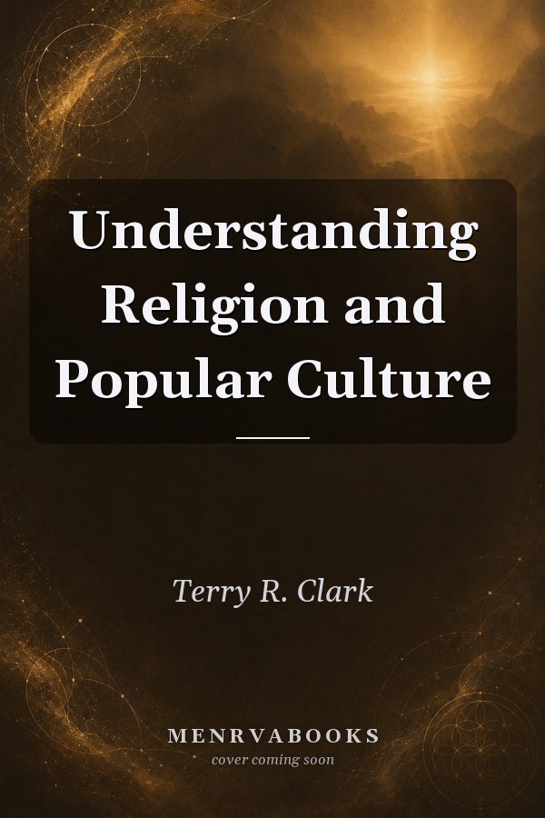 Understanding Religion and Popular Culture