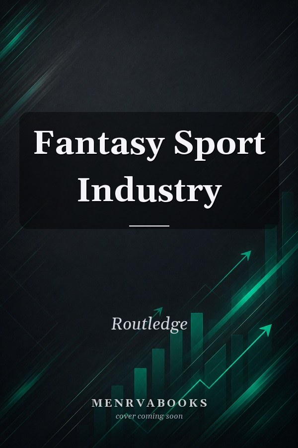 Fantasy Sport Industry