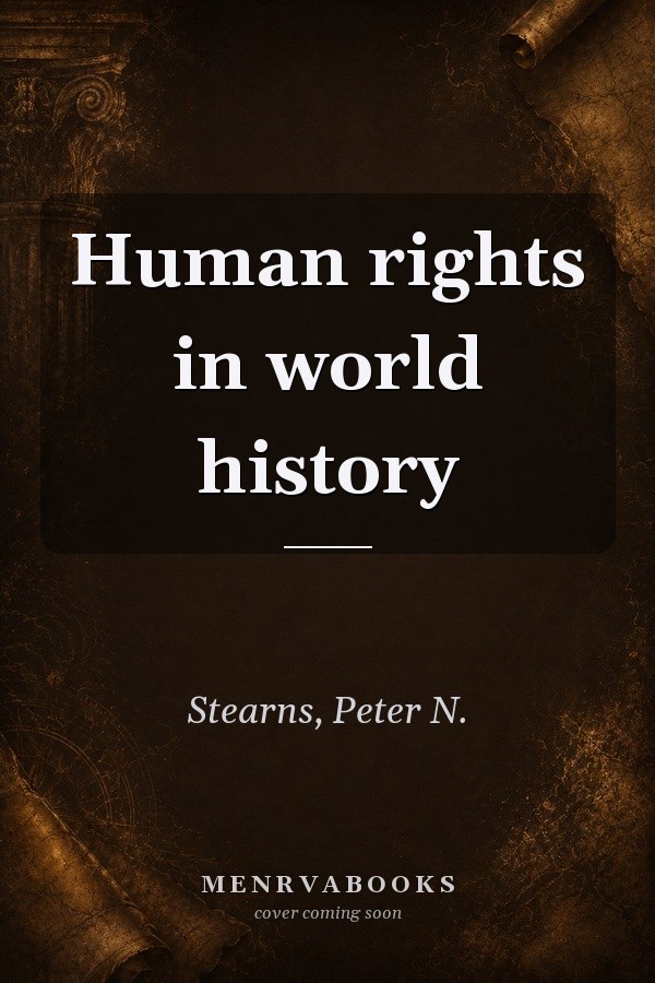 Human rights in world history