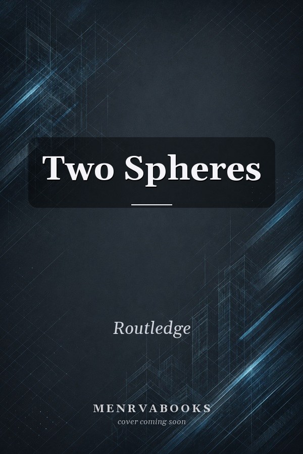 Two Spheres