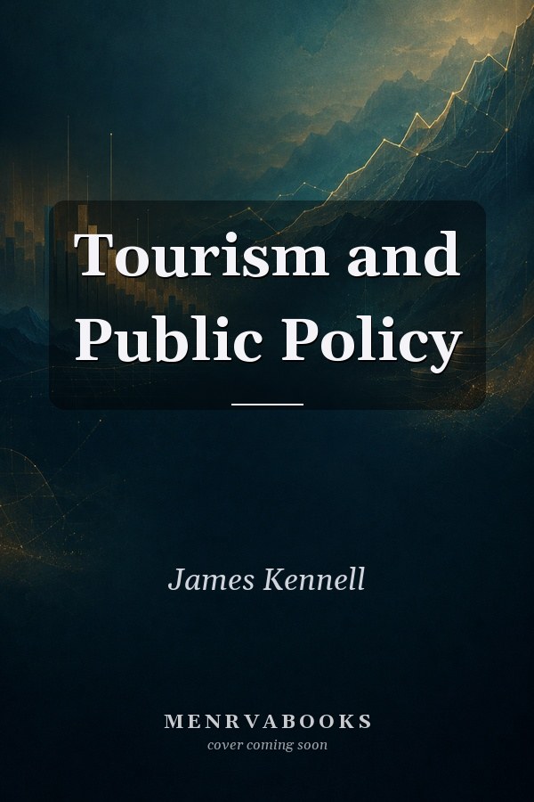 Tourism and Public Policy