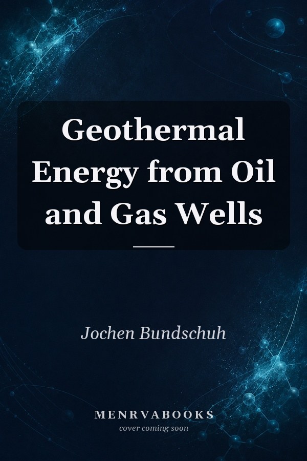 Geothermal Energy from Oil and Gas Wells