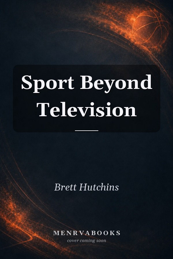 Sport Beyond Television