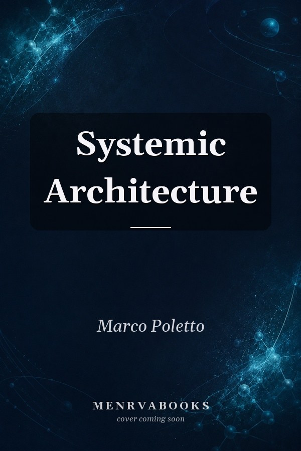 Systemic Architecture