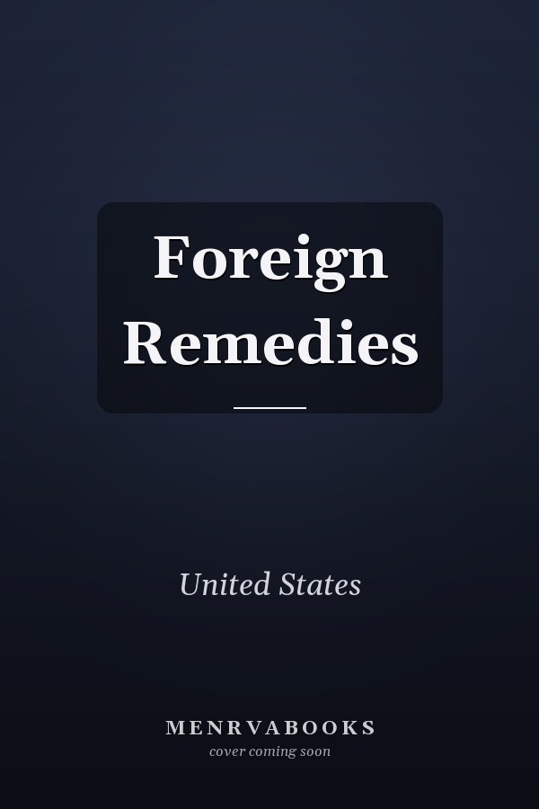 Foreign Remedies