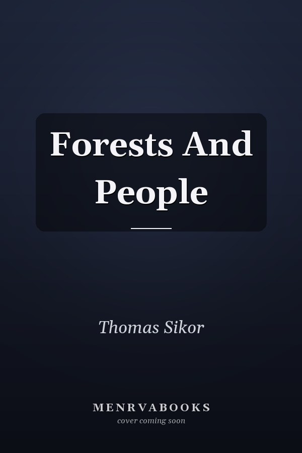 Forests and People