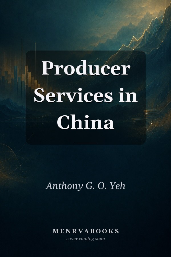 Producer Services in China