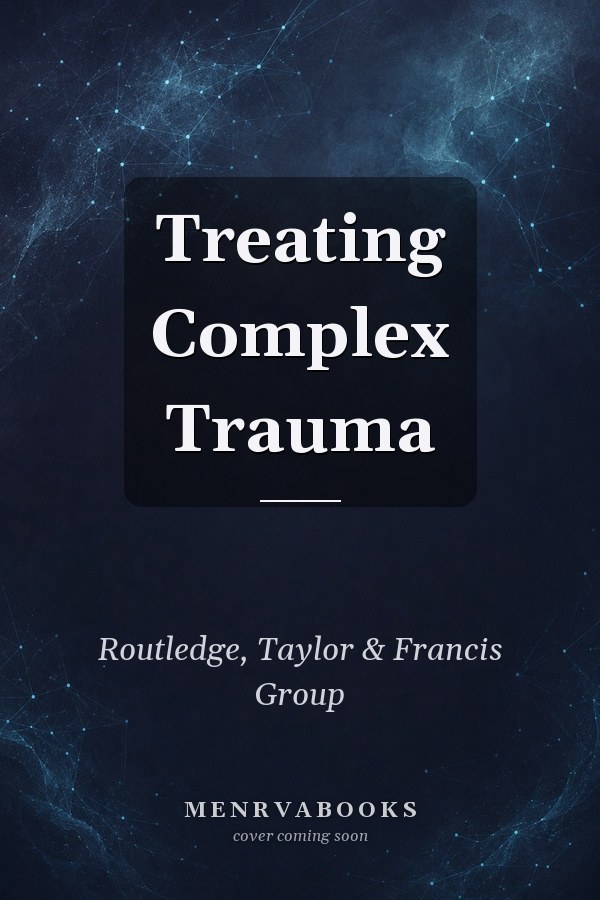 Treating Complex Trauma