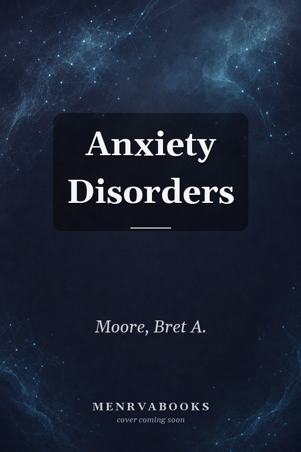 Anxiety Disorders