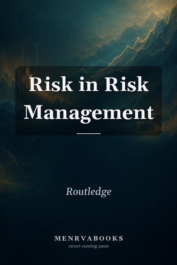 Risk in Risk Management