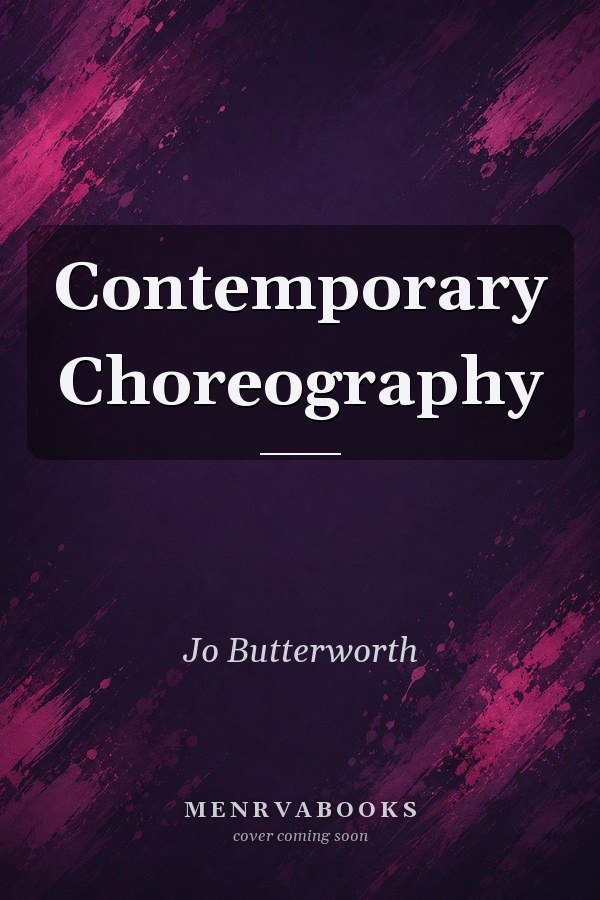 Contemporary Choreography