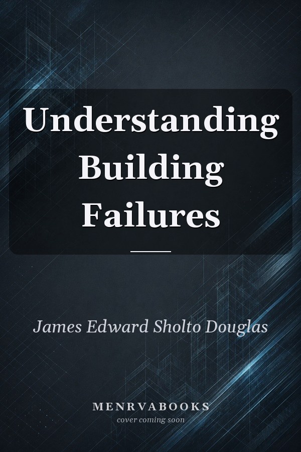 Understanding Building Failures