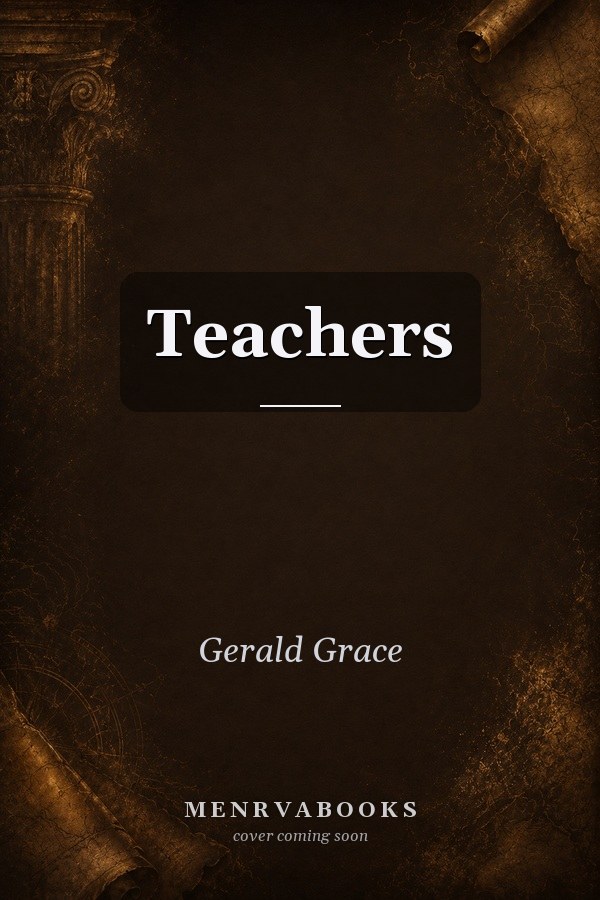 Teachers