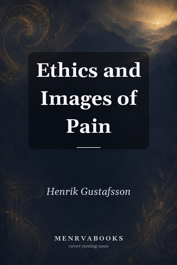 Ethics and Images of Pain