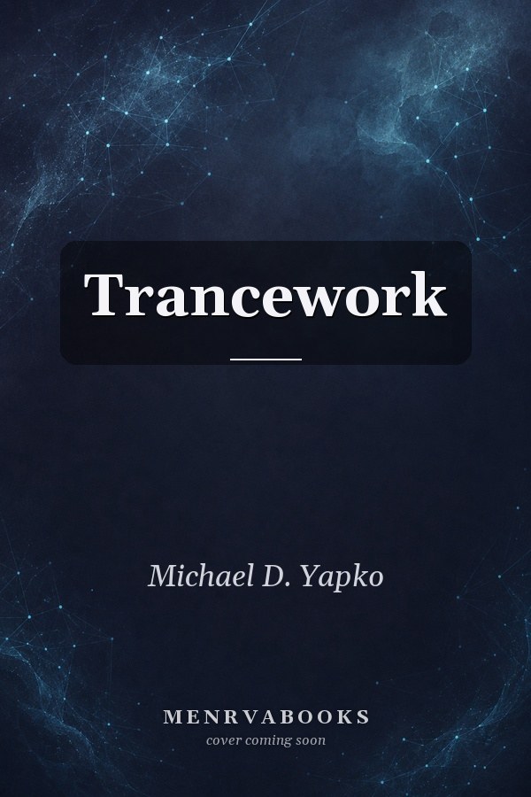 Trancework