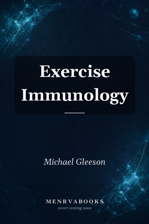 Exercise Immunology