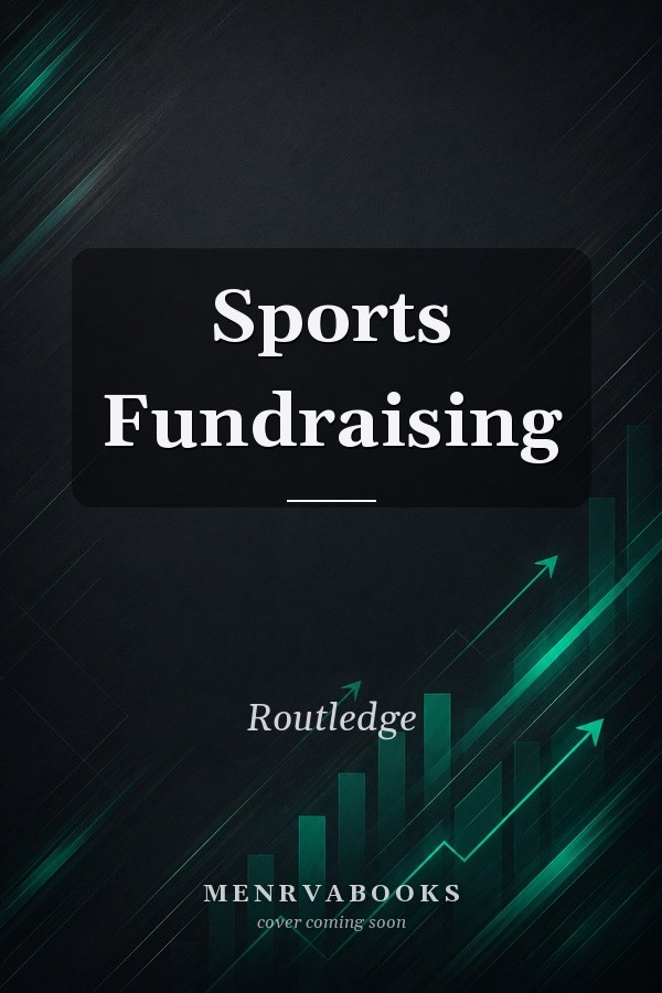 Sports Fundraising