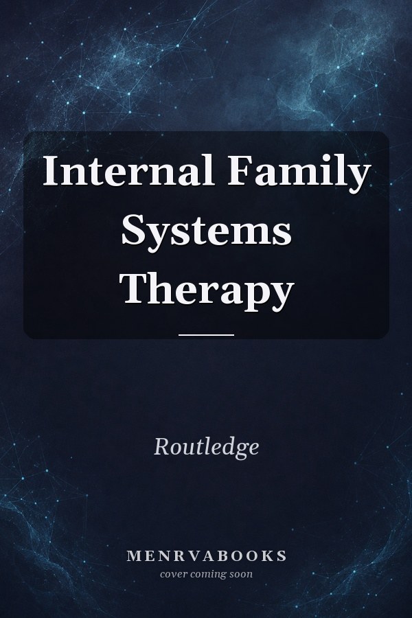 Internal Family Systems Therapy