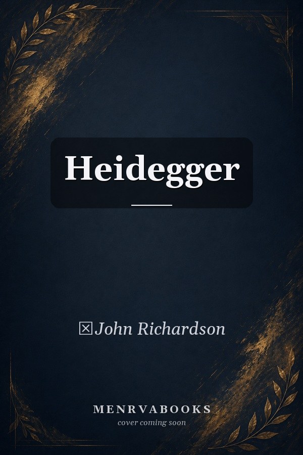 Heidegger