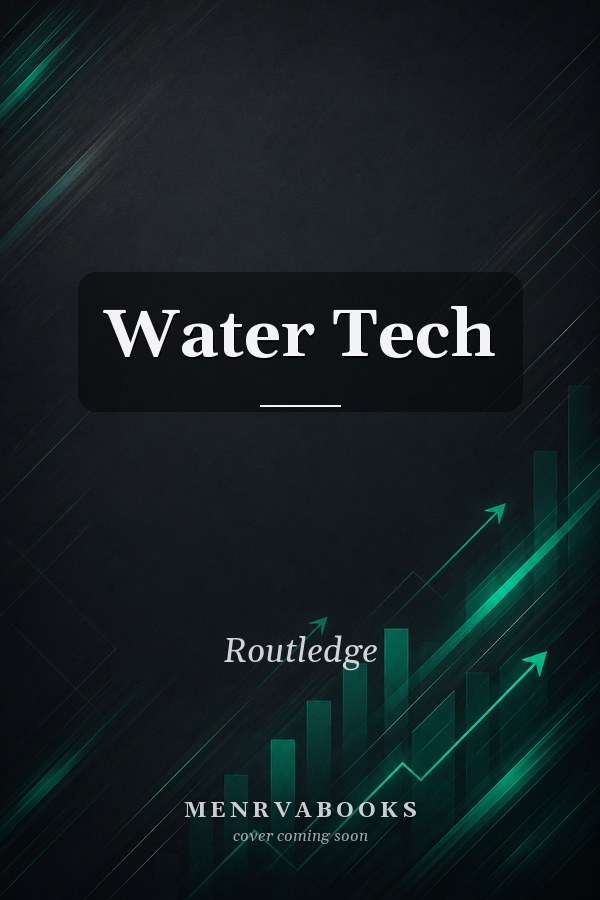 Water Tech