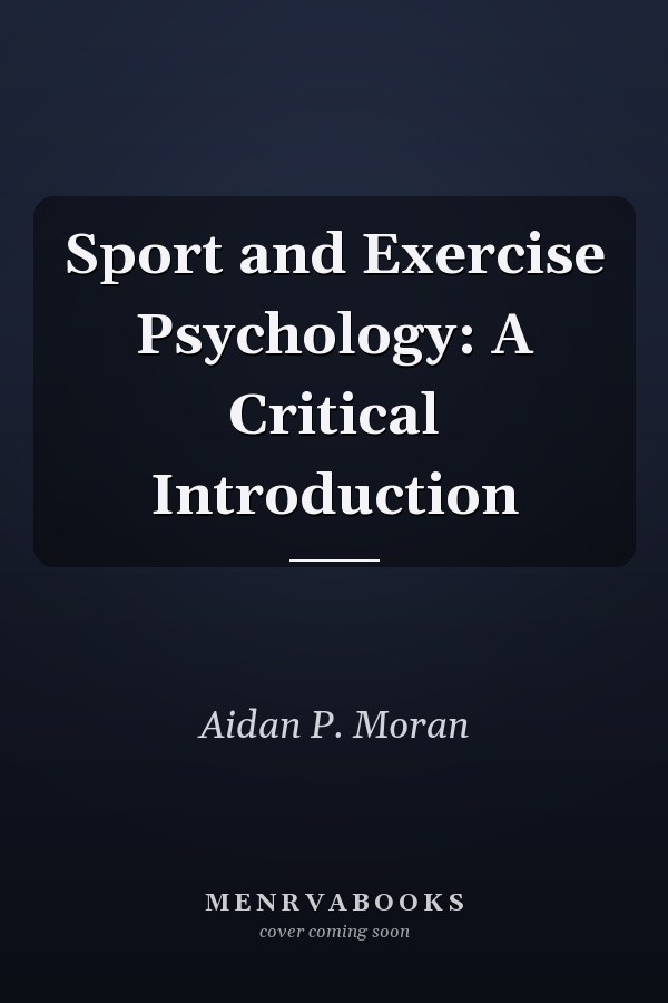 Edition published by Taylor & Francis Group