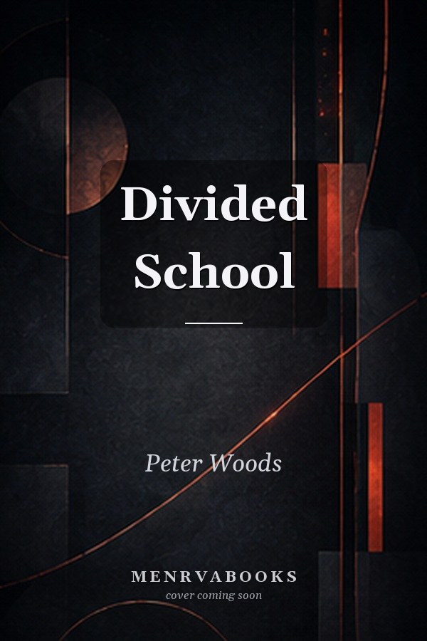 Divided School