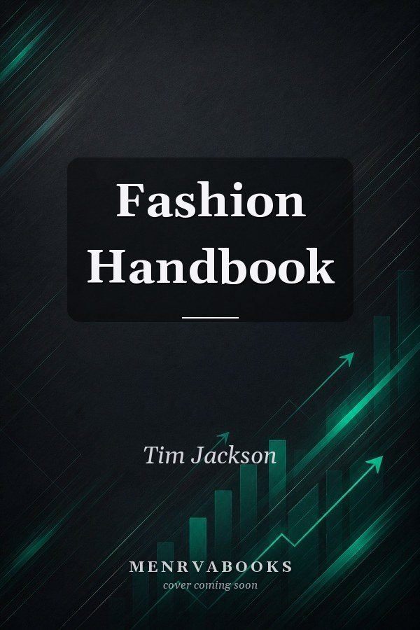 Fashion Handbook
