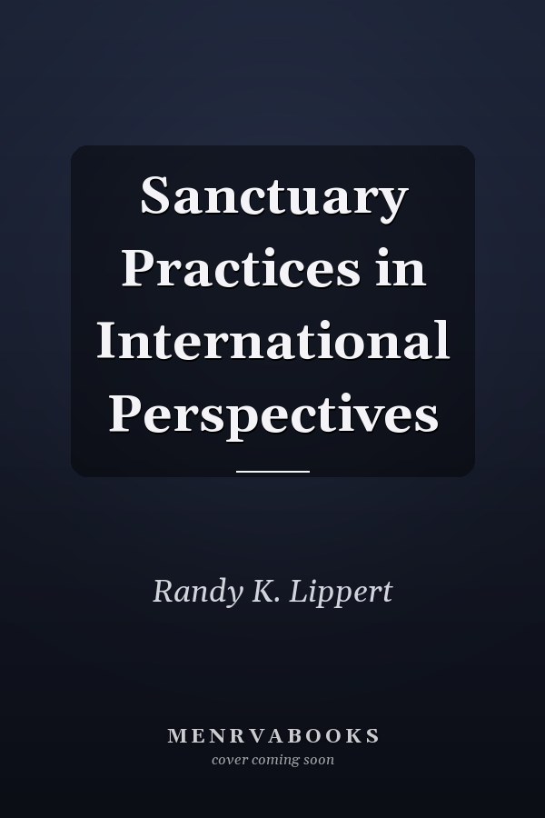 Sanctuary Practices in International Perspectives
