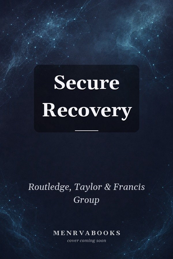 Secure Recovery
