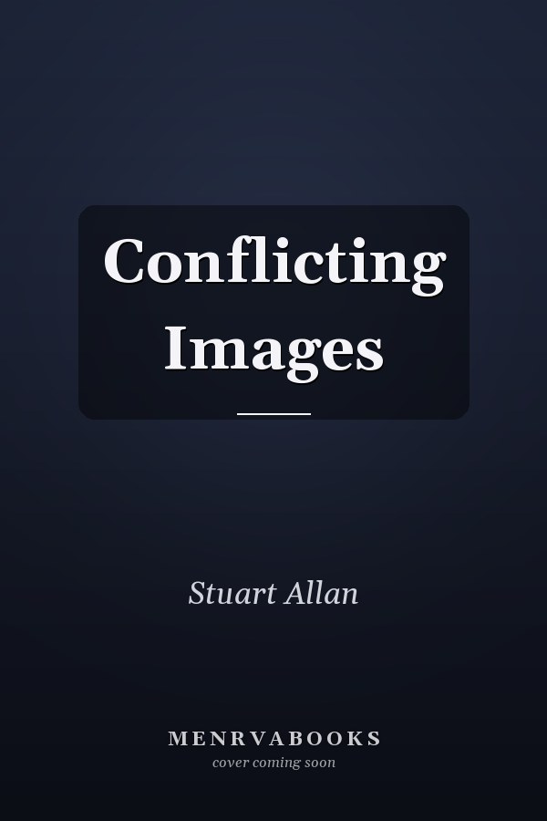 Conflicting Images