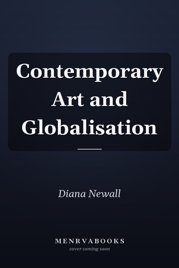 Contemporary Art and Globalisation