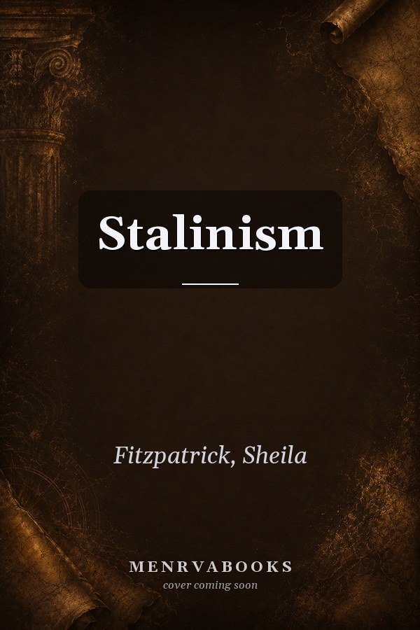 Stalinism
