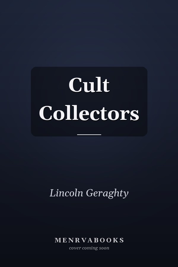 Cult Collectors
