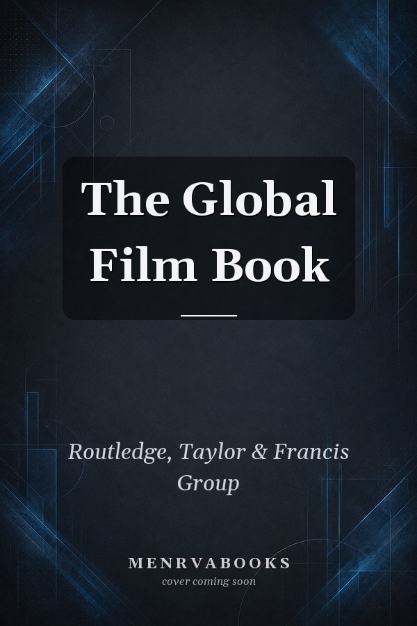 The Global Film Book