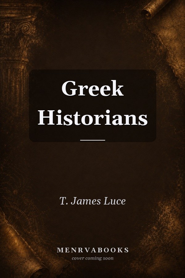 Greek Historians