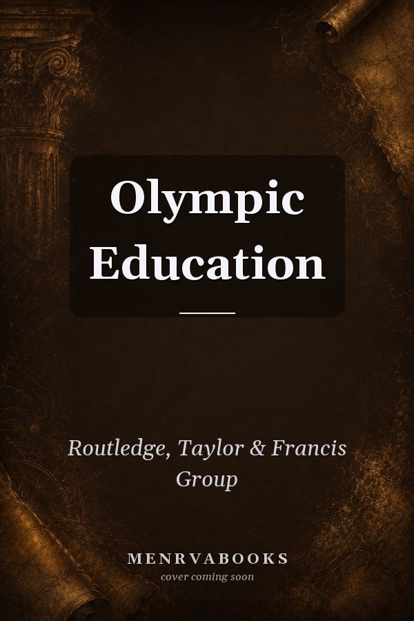 Olympic Education