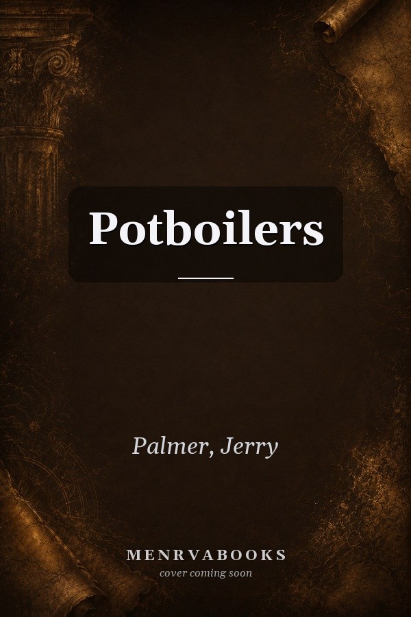 Potboilers
