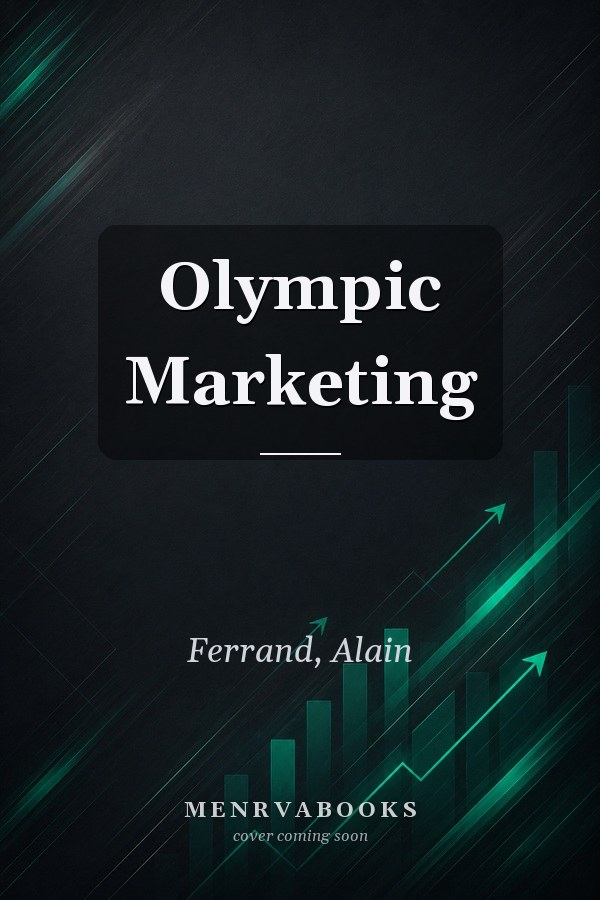 Olympic Marketing