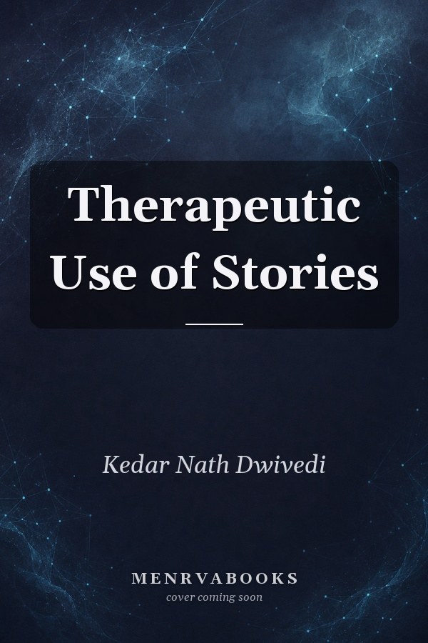 Therapeutic Use of Stories