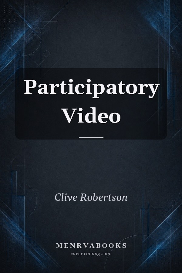Participatory Video
