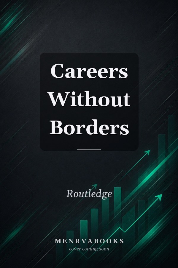 Careers Without Borders