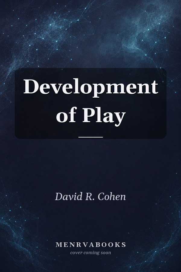 Development of Play
