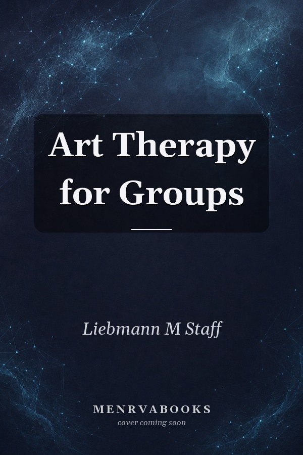 Art Therapy for Groups