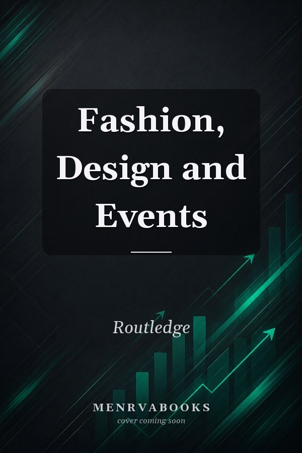 Fashion, Design and Events