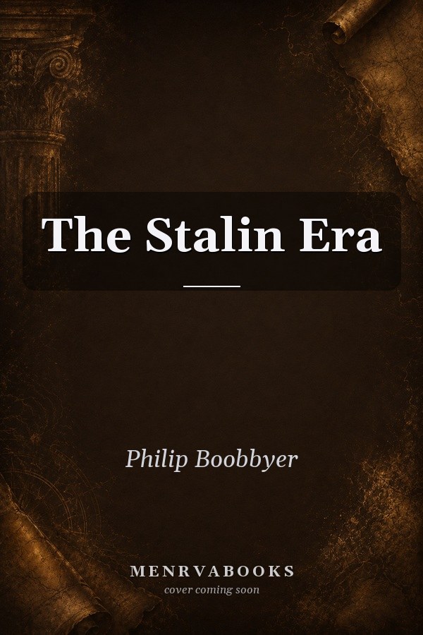 The Stalin Era