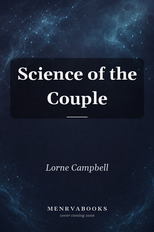 Science of the Couple