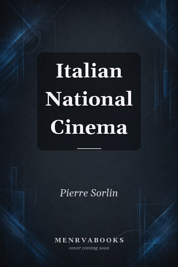 Italian National Cinema